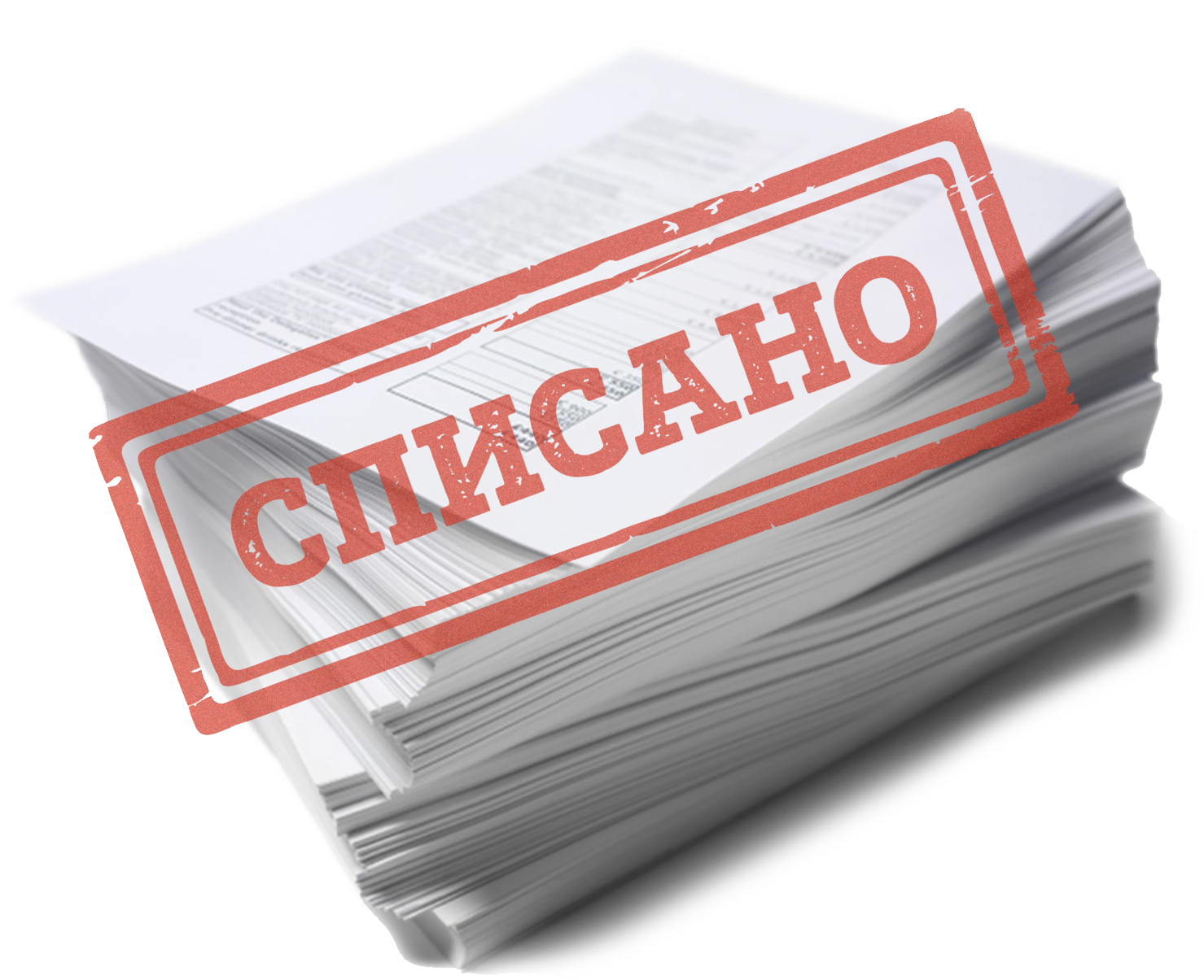 0fdpxq5vn4oxpw1czlclhq4b8enanx2s__1479x1205.png